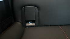 MINI Cooper 135kW E Sport 41kWh 3dr Auto Electric Hatchback